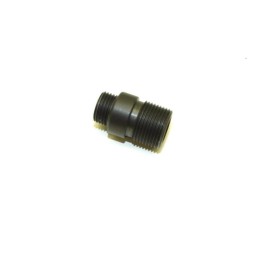 Adaptateur silecieux WE et Socom Gear Mad Bull-1053