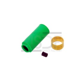 G&G - Joint hop up vert