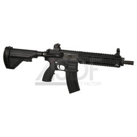 VFC / UMAREX - Heckler & Koch - HK416 D10RS AEG-114