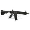 VFC / UMAREX - Heckler & Koch - HK416 D10RS AEG-114