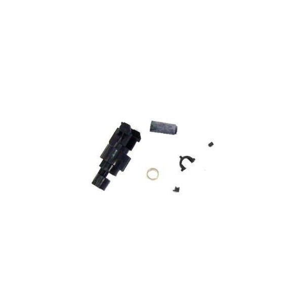 Jing Gong - Chambre Hop up pour G36-1147