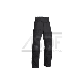 INVADER GEAR - Pantalon Predator Combat Pants - Noir-1199