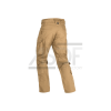 CLAW GEAR - Pantalon Raider Mk.III Pants - Coyote Brown-1207