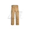 CLAW GEAR - Pantalon Raider Mk.III Pants - Coyote Brown