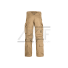 CLAW GEAR - Pantalon Raider Mk.III Pants - Coyote Brown