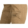 CLAW GEAR - Pantalon Raider Mk.III Pants - Coyote Brown