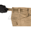 CLAW GEAR - Pantalon Raider Mk.III Pants - Coyote Brown