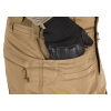 CLAW GEAR - Pantalon Raider Mk.III Pants - Coyote Brown