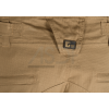 CLAW GEAR - Pantalon Raider Mk.III Pants - Coyote Brown