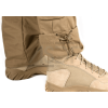 CLAW GEAR - Pantalon Raider Mk.III Pants - Coyote Brown