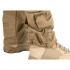 CLAW GEAR - Pantalon Raider Mk.III Pants - Coyote Brown