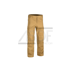 INVADER GEAR - Pantalon Revenger TDU Pants - Coyote Brown-1230