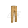 INVADER GEAR - Pantalon Revenger TDU Pants - Coyote Brown-1230