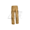 INVADER GEAR - Pantalon Revenger TDU Pants - Coyote Brown-1231