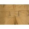 INVADER GEAR - Pantalon Revenger TDU Pants - Coyote Brown