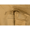 INVADER GEAR - Pantalon Revenger TDU Pants - Coyote Brown