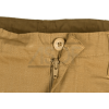 INVADER GEAR - Pantalon Revenger TDU Pants - Coyote Brown