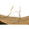 INVADER GEAR - Pantalon Revenger TDU Pants - Coyote Brown