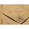INVADER GEAR - Pantalon Revenger TDU Pants - Coyote Brown