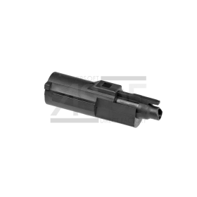WE - Nozzle G18 -PARTS upgrade-1363