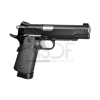 KJ Works - KP 05 Hi-Capa Dual Power Gaz et CO2-1425