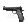 KJ Works - KP 05 Hi-Capa Dual Power Gaz et CO2-1426