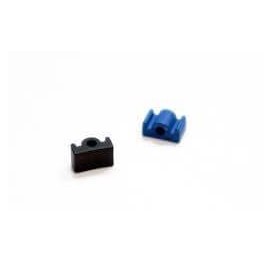 Prometheus - Tensioner bucking Flat hop Hard & Soft inclus-1428
