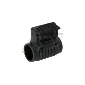 ELEMENT - Support montage lampe fixe-146