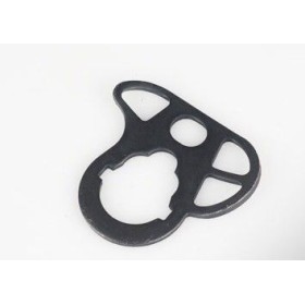 G&P - Attache sangle M4 -1586