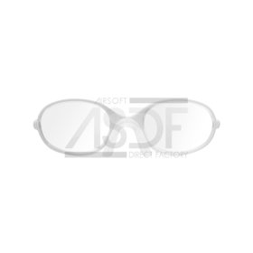Swiss Eye - Clip optique Raptor (insert optique)-1622