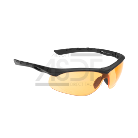 Swiss Eye - Lancer Orange-1662
