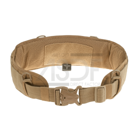 Invader Gear - PLB Belt - Coyote-1811