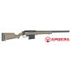 ARES- Amoeba Sniper STRIKER TAN SNIPER Airsoft-18180