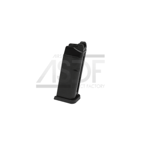 WE - Chargeur GBB G19-1831