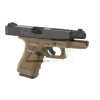 WE - G23 Gen. 3 GBB Gaz Blow Back
