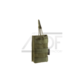 Invader Gear - 5.56 Single Direct Action Mag Pouch OD-18931