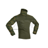 INVADER GEAR - Combat Shirt - Marpat-1994