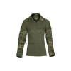 INVADER GEAR - Combat Shirt - Marpat-1995