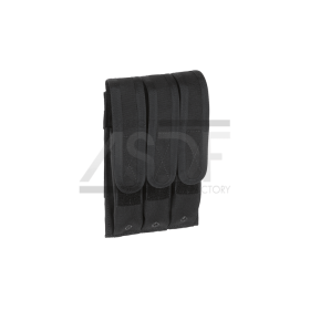 INVADER GEAR - Poche Triple MP9/MP5-2006