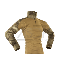 Invader Gear - Combat Shirt Stone Desert (Atacs AU)-2013