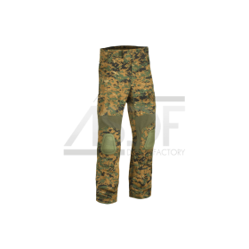 INVADER GEAR - Pantalon Predator Combat Pants - Marpat-2016