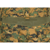 INVADER GEAR - Pantalon Predator Combat Pants - Marpat-2017
