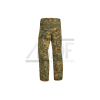 INVADER GEAR - Pantalon Predator Combat Pants - Marpat