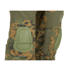 INVADER GEAR - Pantalon Predator Combat Pants - Marpat
