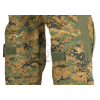 INVADER GEAR - Pantalon Predator Combat Pants - Marpat