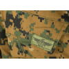 INVADER GEAR - Pantalon Predator Combat Pants - Marpat