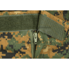 INVADER GEAR - Pantalon Predator Combat Pants - Marpat