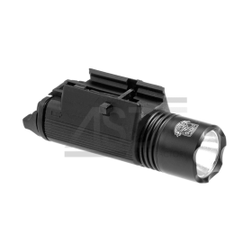 S&T- M3 Q5 LED Tactical Illuminator-20344