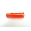 CORE - Piston Polycarbonate 1- teeth Ultra leger-2053