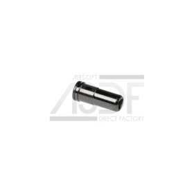 Element - Nozzle CNC pour AK Long -2060